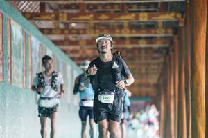 BIB: 
                            <button type="button" onclick="openModal(26921423)" class="btn btn-primary btn-sm float-right btn-popup" data-toggle="modal" data-target=".modal-high-quality">
                        <i class="fas fa-shopping-cart"></i> Add to Cart
                    </button>
                                            <button type="button" onclick="isThisMe(26921423, true)" class="btn btn-success btn-sm float-right btn-popup btn-isme hidden" data-toggle="tooltip" data-placement="bottom" title="นี่คือรูปของคุณใช่ไหม คลิกที่นี่เพื่อเอาเข้าอัลบั้ม">
                        <i class="fas fa-plus"></i> Add to album
                    </button>
                    <button type="button" onclick="isThisMe(26921423, false)" class="btn btn-warning btn-sm float-right btn-popup btn-isnotme hidden">
                        <i class="fas fa-ban"></i> Remove from album
                    </button>